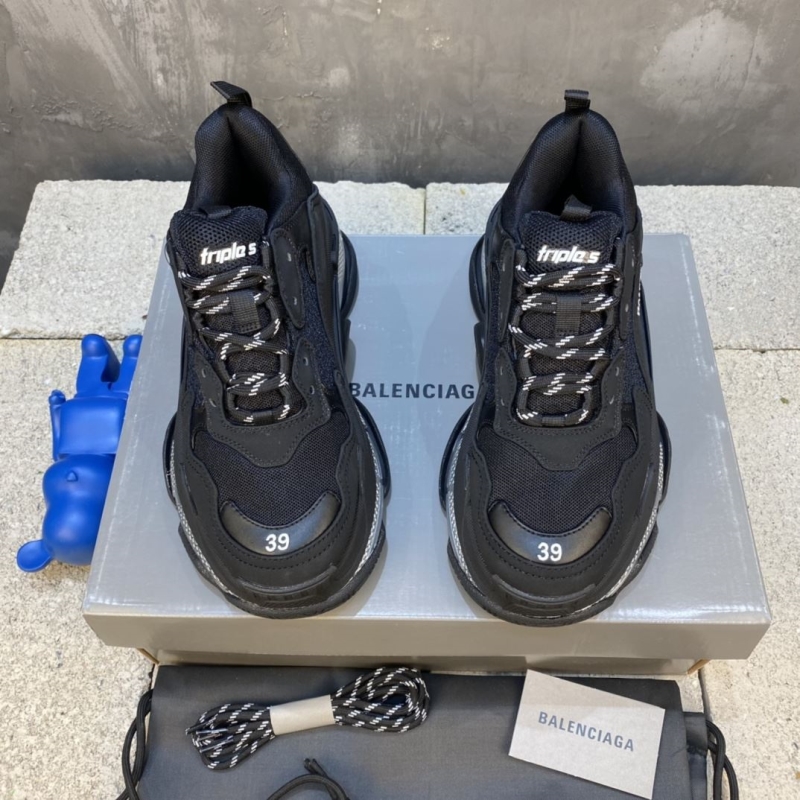 Balenciaga Sneakers